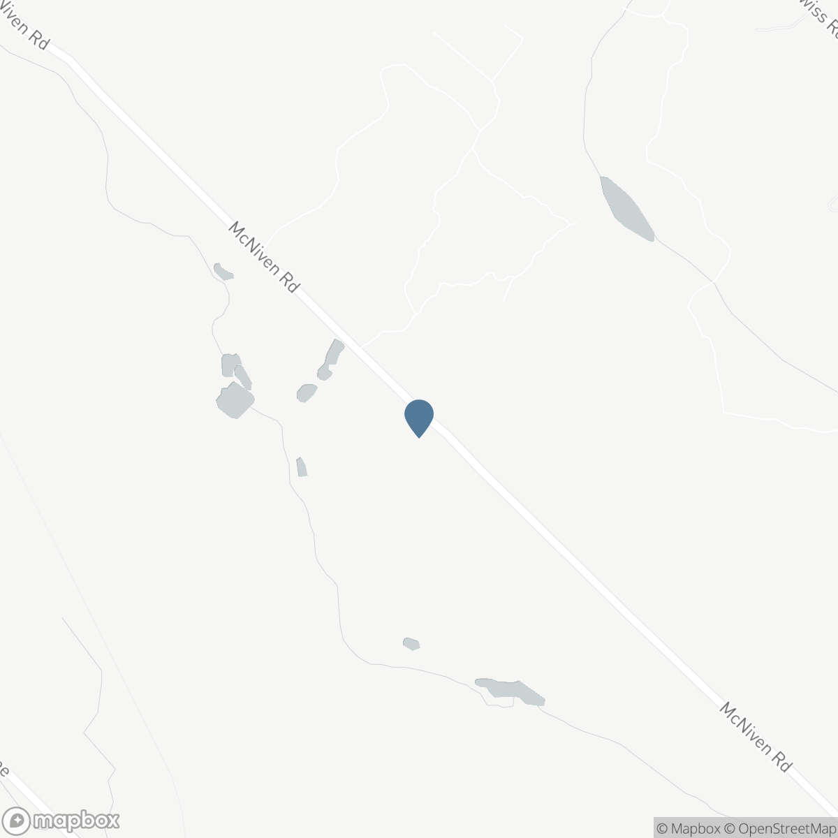 7448 MCNIVEN Road, Milton, Ontario L0P 1B0